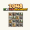 2048 Italian Brainrot