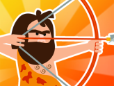 Age Wars Idle