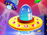 AlienInvaders.io