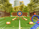 Archery Master