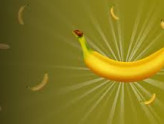 Banana Clicker