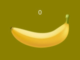 Banana Game