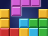 Block Blast