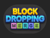 Block Dropping Merge