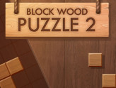 Block Wood Puzzle 2