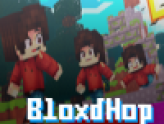 Bloxd.io