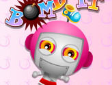 Bomb it 1