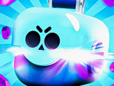 Brawl Stars Mega Simulator