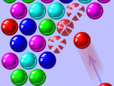 Bubble Game 3