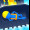 Builder Idle Arcade