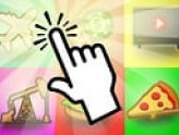 Business Clicker