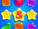 Candy Rain 5 Online