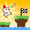 Chicken Scream Race