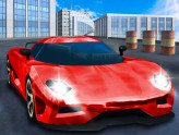 City Car Stunt 2