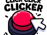 Click Click Clicker