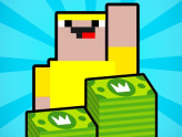 Club Tycoon: Idle Clicker