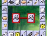 Connect 2