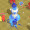 Craft Conflict