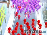 Crowd City 2