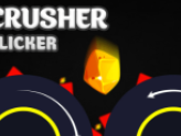 Crusher Clicker