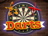Darts