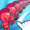 Draw Attack