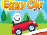 Eggy Car