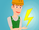Energy Clicker