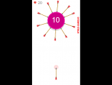 Fast Arrow