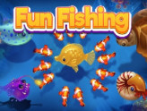 Fun Fishing