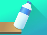 Flip Bottle
