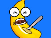 Fruit Doctor