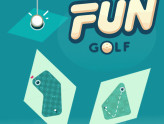 Fun Golf