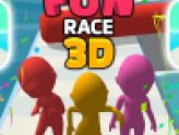 Fun Race 3D
