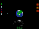 Galactic Grind