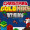 Gold Mine Strike Christmas