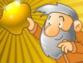 Gold Miner