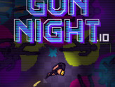 GunNight.io