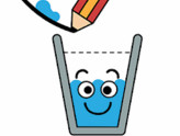 Happy Glass