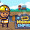 Idle Hypermart Empire