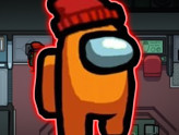 Impostor