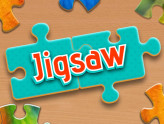 Jigsaw