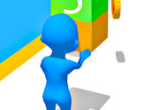 Join Pusher 3D