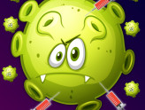 Kill the Coronavirus
