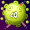 Kill the Coronavirus