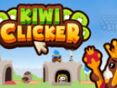 Kiwi Clicker