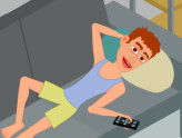 Life Clicker