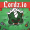 Lordz.io