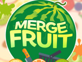Merge Fruit Online