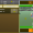 Mine Clicker